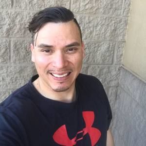 Meet your Posher, Jaime